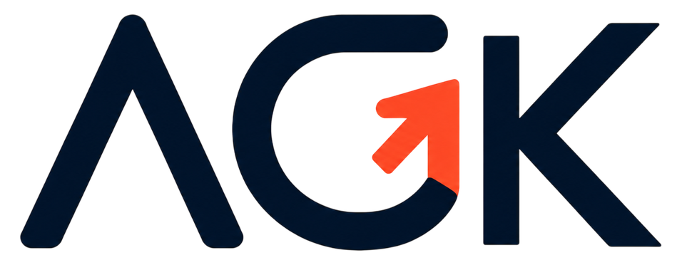 AppGrowKit