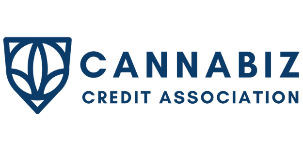 Cannabiz Credit Association